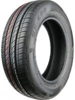 Шины sunfull-sf-689