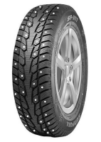 Шины sunfull-sf-w11