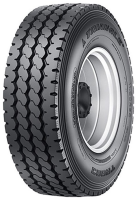 Шины trianglr-tr663