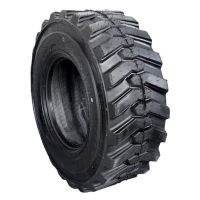 Шины voltyre-dt122