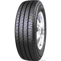 Шины westlake-sc328
