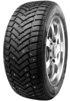 Шины winter-defender-grip-suv