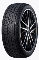 Шины winter-pro-tss1