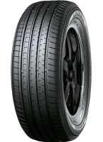 Шины yokohama-advan-v61g