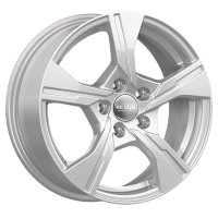 Диски кик-kc1053