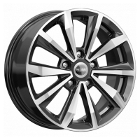 Диски кик-kc974