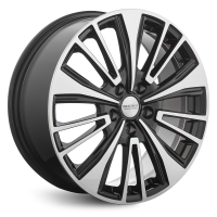 Диски скад-kl-1060