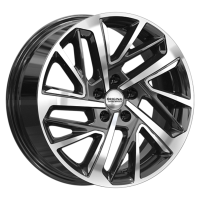 Диски скад-kl-372