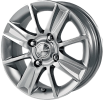 Диски 03-selena