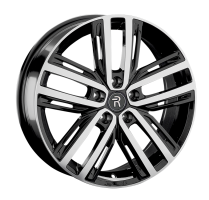 Диски REPLAY-H157