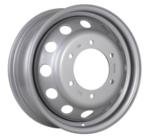 Диски accuride-ford-transit