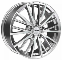 Диски carwel-agma-1719-exeed-txl