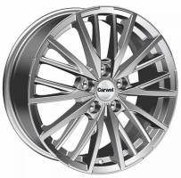 Диски carwel-agma-1719-geely-atlas