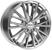 Диски carwel-agma-1719-k5-sonata-tucson-jac-j7