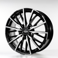 Диски carwel-agma-1719-moskvich-3