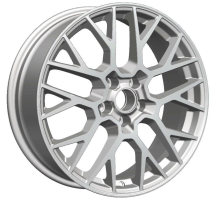 Диски carwel-araks-coolray