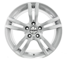 Диски carwel-arwas-192