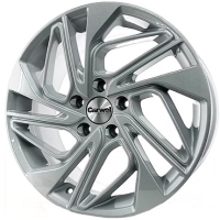 Диски carwel-calcan-206-sportage