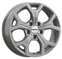 Диски carwel-enisey-249-soul