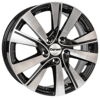 Диски carwel-girvas-185-octavia