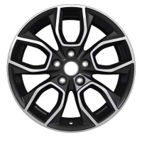 Диски carwel-hanga-1713-kagor-tiguan