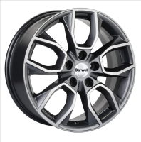 Диски carwel-hanga-1713
