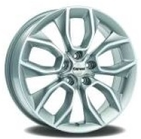 Диски carwel-hasan-202-sportage