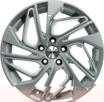 Диски carwel-kalkan-206-tucson