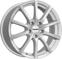 Диски carwel-kentavr-103