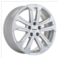 Диски carwel-kuzh-1803-tucson