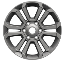 Диски carwel-liard