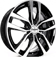 Диски carwel-negito-214