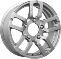 Диски carwel-omega-100