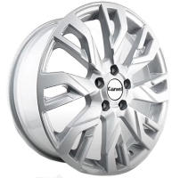 Диски carwel-ramza-207-camry