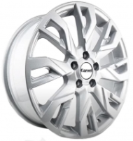 Диски carwel-ramza-207-outlander