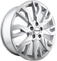 Диски carwel-ramza-207-xtrail