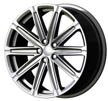 Диски carwel-tara