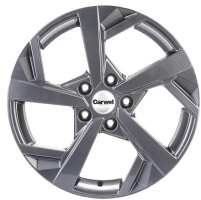 Диски carwel-tenis-1712-terana-x-trail