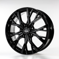 Диски carwel-tur-1806-grand-vitara