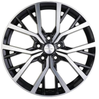 Диски carwel-tur-1806-sportage