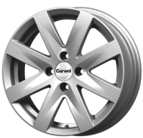 Диски carwel-volgo-208-rio