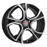 Диски concept-a511