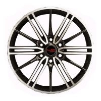 Диски concept-ty511