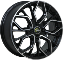 Диски cross-street-cr19