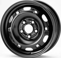 Диски hyundai-solaris-15003-am