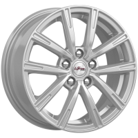 Диски ifree-draiver