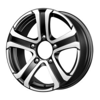 Диски ifree-hafpaip