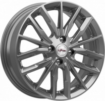 Диски ifree-mikonos