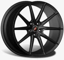 Диски inforged-ifg48