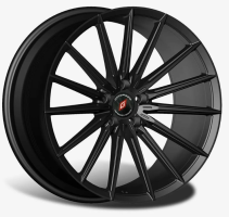 Диски inforged-ifg54